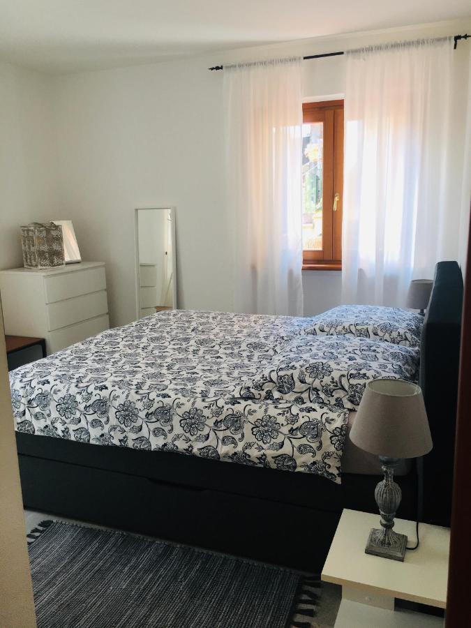 Castion Veronese Appartamento Di Felice מראה חיצוני תמונה